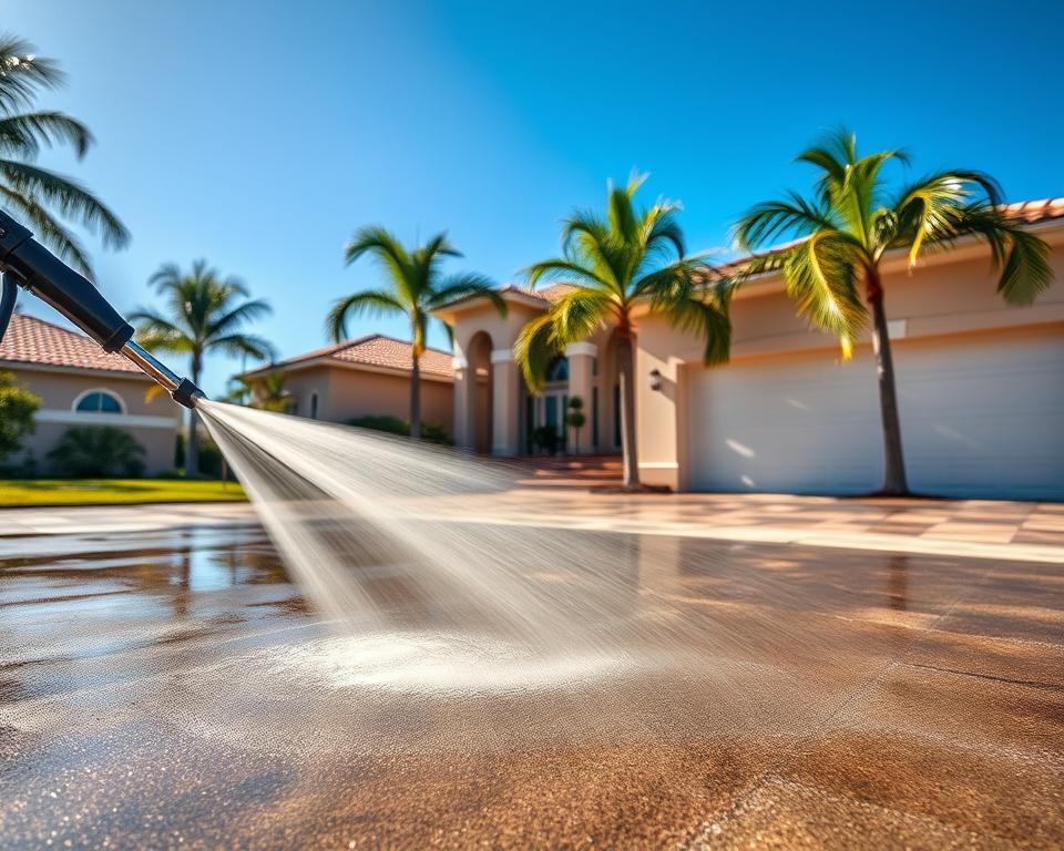 brick pressure washing Buckhead