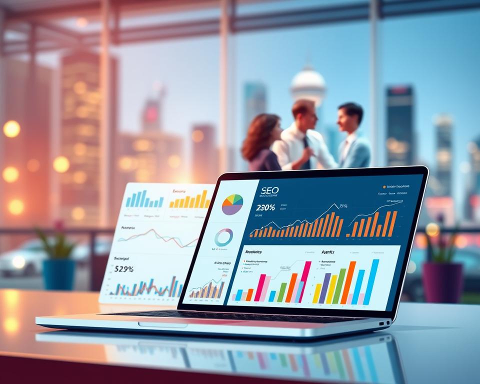 Marketing 1on1 SEO