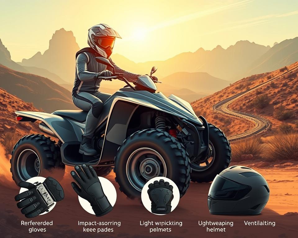 moose UTV parts
