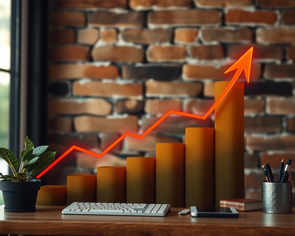 SEO marketing company Portland