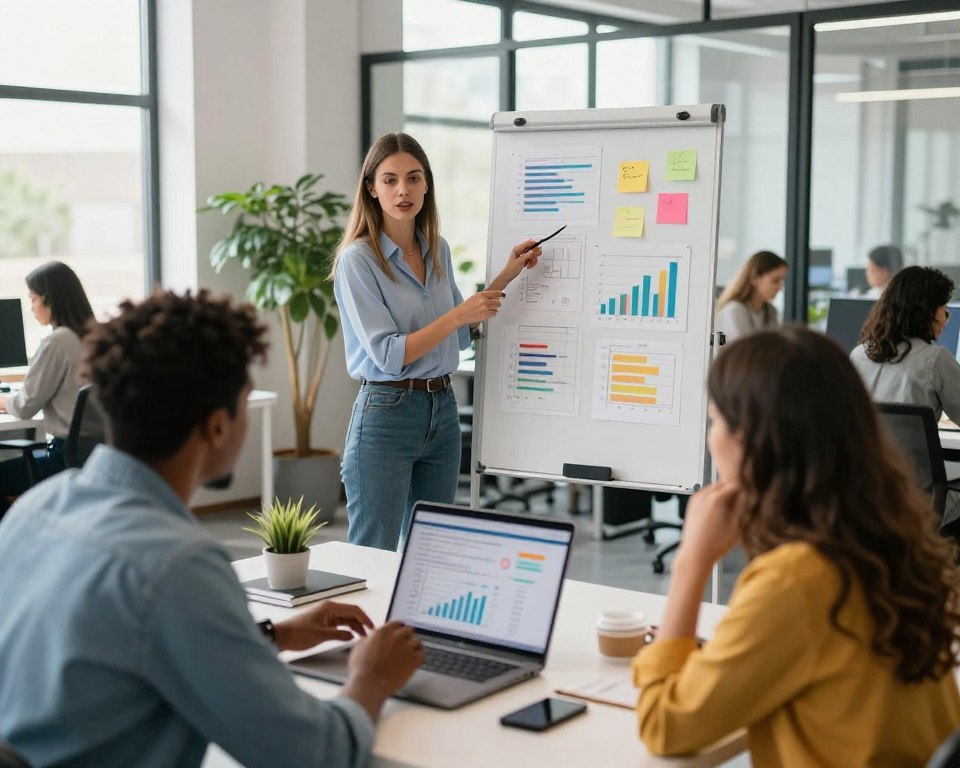 digital marketing company Dayton